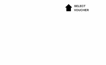 Select Voucher