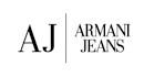 Armani Jeans