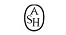 Ash