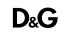 D&G