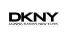 DKNY
