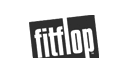 FitFlop