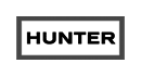 Hunter