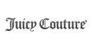 Juicy Couture