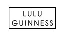 Lulu Guinness