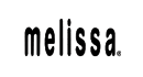 Melissa