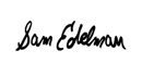 Sam Edelman