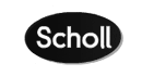 Scholl