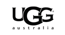 UGG® Australia Authorised Retailer