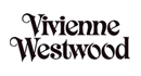 Vivienne Westwood