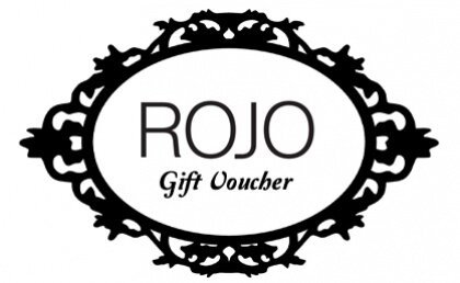 Rojo
